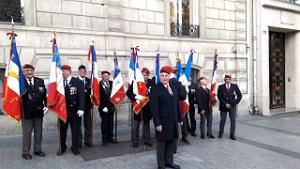 2016 12 05 PARIS HOMMAGE NATIONAL AUX MORTS POUR LA FRANCE EN AFN (5)